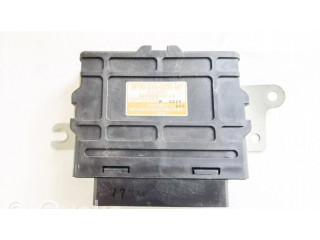 Блок управления 39790S10G030M1, 39790-S10-G030-M1 S1-004 Honda CR-V