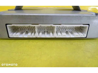 Řídící jednotka 33920-65G4, 112000-6361 Suzuki Baleno EG 2000