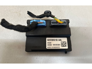 Блок управления 32230518   Volvo XC90