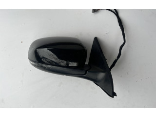 Зеркало электрическое Jeep Cherokee 2013 - 2020 года