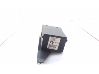 Блок управления YWY100210, 12309   Rover 600