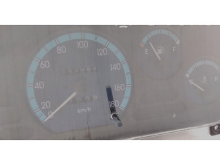 Přístrojová deska  Daewoo Matiz    