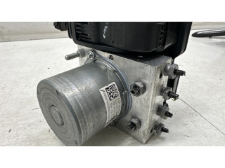 Jednotka ABS A1779002710 Mercedes-Benz CLA C118 X118 2022