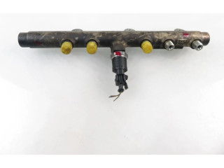 Vstřikovací lišta 0281002405, 0445214016 Fiat Punto (188) 188 A2.000