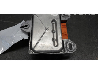 Блок подушек безопасности YWC103590 Rover 200 XV