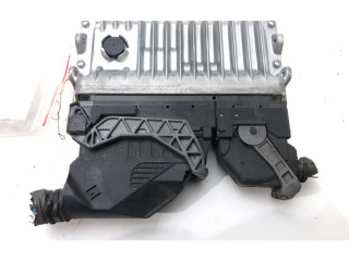 Řídící jednotka 89661-30Z70   Lexus GS 250 350 300H 450H 2013