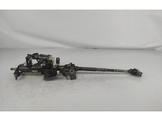 Руль Hyundai Getz   -  года COMCANHAOIGNICAO      