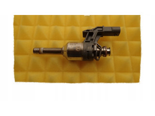 Vstřikovač 07P906036B Audi A8 S8 D4 4H