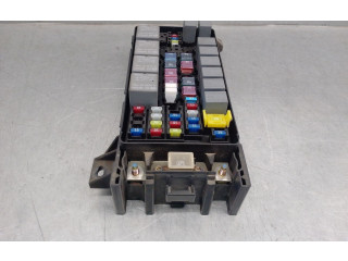 Модуль управления BSM 911603E070, 911603E070 KIA Sorento