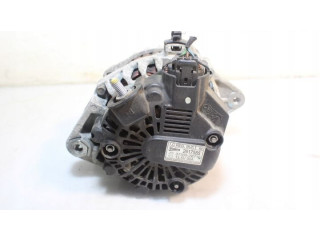 Генератор 2617585   KIA Venga      