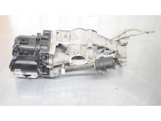 Форсунка 55236458 Fiat Freemont 939.B5.000