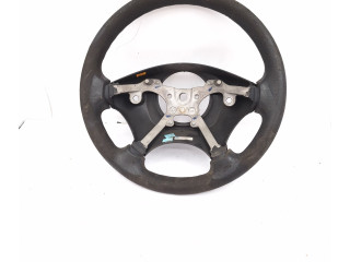 Руль Chrysler Grand Voyager V 2007 - 2015 года 0WF79XDVAC, 22508