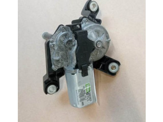 Моторчик заднего дворника 13282361, 13282361 Opel Meriva B