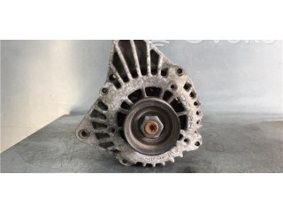 Генератор 10464409   Chevrolet Camaro      