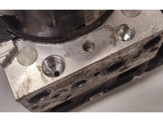 Блок АБС 34516877725 BMW X3 F25 2010 - 2017 года