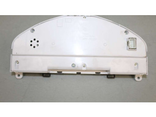 Панель приборов 36002195 Volvo XC70