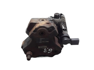 Vstřikovací čerpadlo 0445010146 BMW 3 E90 E91 pro naftový motor 2.5