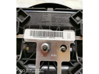 Зеркало электрическое        Nissan Almera Tino  2000 - 2006 года   