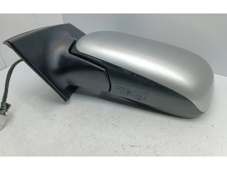 Zpětné zrcátko  Toyota Corolla E120 E130 2004  3004683  