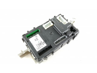 Блок комфорта 284B11AA2C, 8122736047A   Nissan Murano Z51   