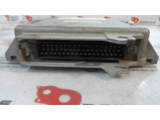 Řídící jednotka 3L2BA5A9, 1996 Fiat Bravo - Brava 1996