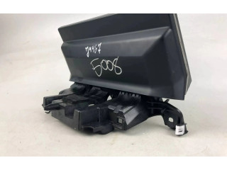 Экран/ дисплей / маленький экран 9839367980    Peugeot 5008 II