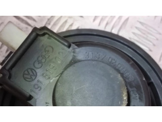 Вентилятор печки 191819021, 191959263C Volkswagen Jetta II