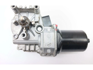 Моторчик дворников 8K1955119B Audi A4 Allroad