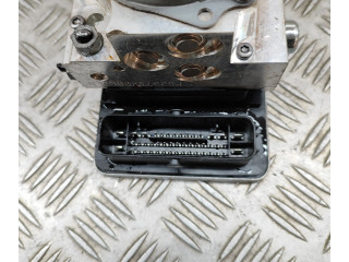 Блок АБС A2939001301   Mercedes-Benz  EQC  2019 -  года