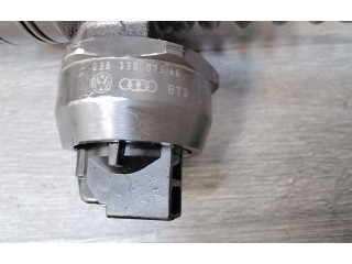 Жиклер (жиклеры) (форсунка (форсунки) 038130073AG Skoda Octavia Mk2 (1Z)