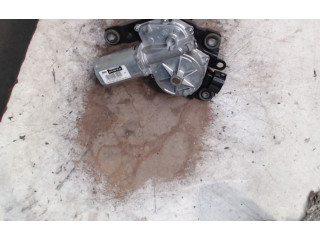 Моторчик заднего дворника     Mercedes-Benz A W176