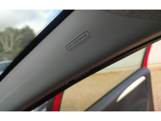 Боковая подушка безопасности 51796550   Fiat Punto Evo