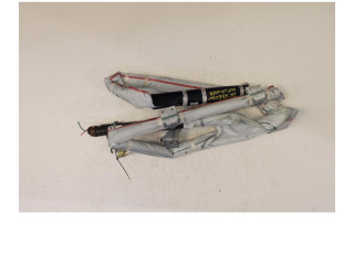 Боковая подушка безопасности B974YSJAKN30 Mitsubishi Outlander