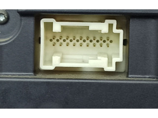 Панель приборов A1769008901, 0263700124   Mercedes-Benz A W176       