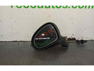 Зеркало электрическое        Chevrolet Matiz   -  года   