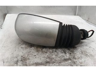 Zpětné zrcátko Fiat Punto (188) 2004 E30157179, E30157179