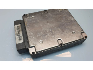 Блок управления двигателя F7FF12A650AMG, MLM263 Mazda 626