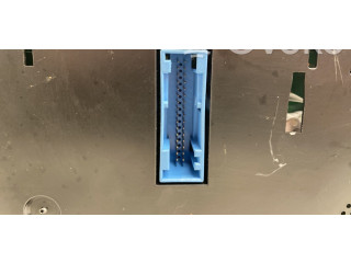 Панель приборов 8X0920930P Audi A1