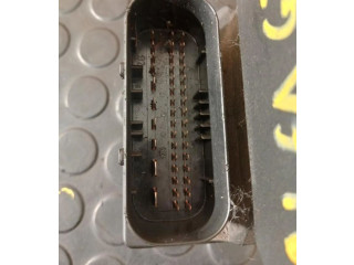 Блок АБС 0265225268   Alfa Romeo  GT  1963 - 1977 года