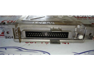 Řídící jednotka IAW4Q5, CENTRALITAMOTORUCE   Lancia Delta II 