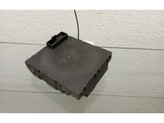 Блок комфорта 12801938, 356967 Saab 9-3 Ver1