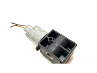 Датчик удара надувных подушек