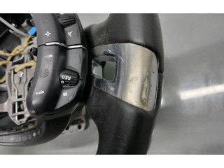 Руль Citroen C4 Grand Picasso 2007 - 2013 года 111111