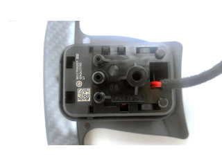 Volant BMW 4 G22 G23 G24 G26 2022