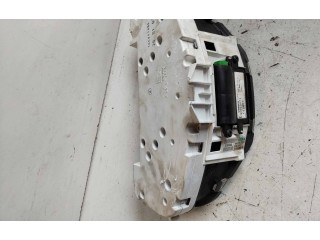 Панель приборов 30710071   Volvo V70       