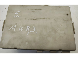 Pojistková skříňka 284B7CD710 Nissan Murano Z50 2007