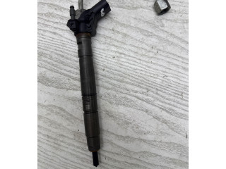 Vstřikovač 059130277AR, 0445116015   Audi Q7 4L    Casa 