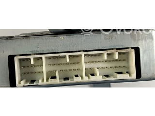 Блок комфорта 33920-80CAECU Suzuki Ignis