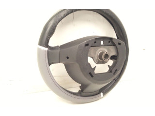 Volant Nissan Qashqai 2007 48430JD00B  