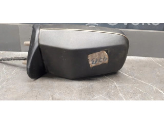 Зеркало электрическое        Volkswagen PASSAT B2  1985 - 1988 года   